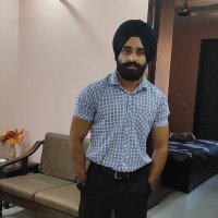 amandeep singh (@amandeeps923) 's Twitter Profile Photo amandeep singh (@amandeeps923) 's Twitter Profile Photo