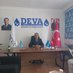 Nihat Baraç (@baracnihat) Twitter profile photo Nihat Baraç (@baracnihat) Twitter profile photo