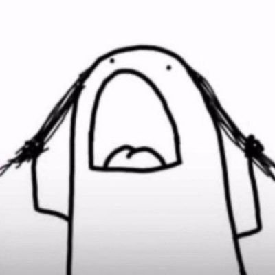 Shartemisさんのプロフィール画像