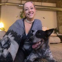 Cynthia Garry (@garrycynth62700) 's Twitter Profile