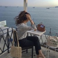 Durtursm (@durtursm95oqkf) 's Twitter Profile