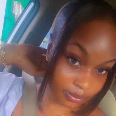 eniseafood's profile picture. eniseafood on instagram