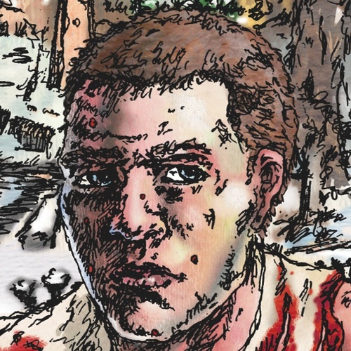 Nathan Doyle Profile