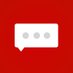 Pervert.Chat 💬 (@pervertchat) Twitter profile photo Pervert.Chat 💬 (@pervertchat) Twitter profile photo
