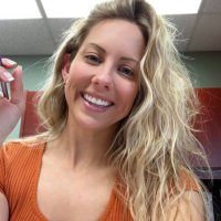 Jess Worden (@jessworden) 's Twitter Profile