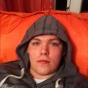 berlin - @berlin_marc - Twitter