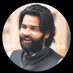 Anshu Sharma (@ideate_and_act) Twitter profile photo Anshu Sharma (@ideate_and_act) Twitter profile photo