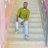 mubarkoshash's profile image