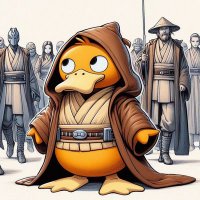 Kenobi 🇪🇸 (Taylor's Version) (@kenobighost1) 's Twitter Profile Photo Kenobi 🇪🇸 (Taylor's Version) (@kenobighost1) 's Twitter Profile Photo