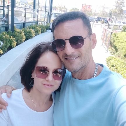 Αληθεια.... Μια εννοια που δεν αγγιζει τους ανθρωπους απλως φημολογειται οτι υπαρχει