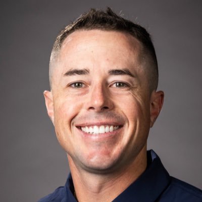 Adam Law Profile