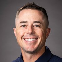 Adam Law (@adamlaw217) 's Twitter Profile