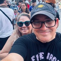 tomrossmanith (@tomrossmanith) 's Twitter Profile
