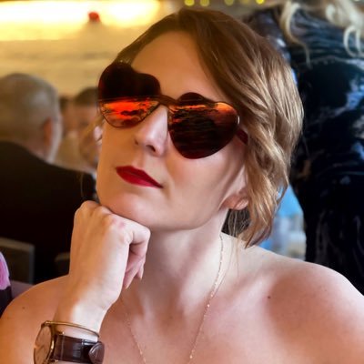 Lover of Broadway showtunes, the Philadelphia Eagles, and knitting. Woman (she/her), mother, wife, Producer @ccpgames, Dual American/Icelander