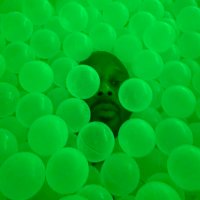 bomani (@bomani_jones) 's Twitter Profile Photo bomani (@bomani_jones) 's Twitter Profile Photo