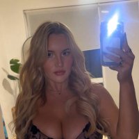 Dejana 😈😈 (@dejananapaljena) 's Twitter Profile Photo Dejana 😈😈 (@dejananapaljena) 's Twitter Profile Photo