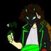 Ghost the fox (@ghostthefox1997) Twitter profile photo Ghost the fox (@ghostthefox1997) Twitter profile photo