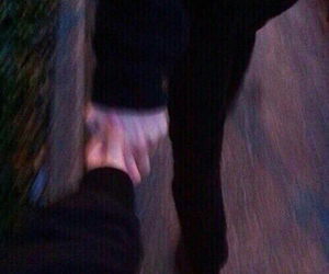 zetsumazu1970's profile picture. 名古屋で昼はビジネスマン💼 夜はYouTuber📹 「がんばれウルフィン」チャンネル運営中！全力で楽しい企画に挑戦😆