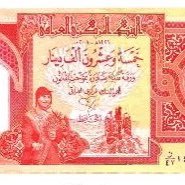 peterHa01116176's profile picture. 