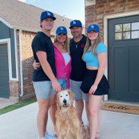 Erin Nicklaus (@316sundevils) 's Twitter Profile