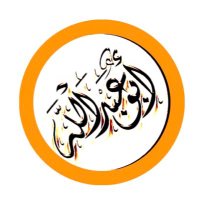 سعود العنزي (@saoud_124) 's Twitter Profile Photo سعود العنزي (@saoud_124) 's Twitter Profile Photo