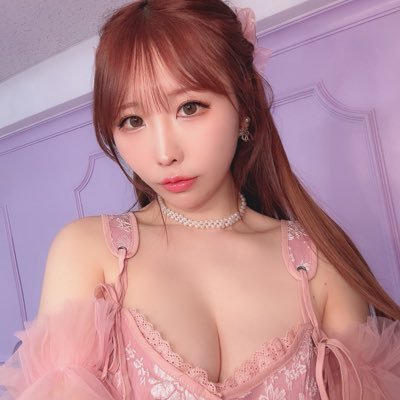 しらほしなつみさんのプロフィール画像