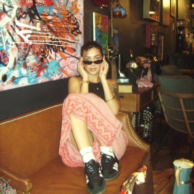 978jayp's profile picture. Damaged. Self motivated. Intuition on 10