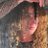 maggiefromearth's profile image
