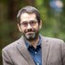 Adrian Brasoveanu (@abrsvn) Twitter profile photo Adrian Brasoveanu (@abrsvn) Twitter profile photo