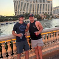 Logan Smith (@lsmith_5) 's Twitter Profile