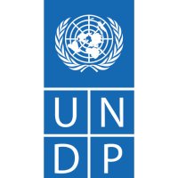 UNDP Washington (@undpdc) 's Twitter Profile Photo UNDP Washington (@undpdc) 's Twitter Profile Photo