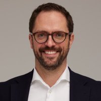 Paweł Bliźniuk (@pawelblizniuk) 's Twitter Profile