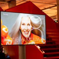 Marielle Krouwel (@mariellekrouwel) 's Twitter Profile Photo