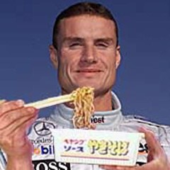 あきらめない
ふりむかない
はたらかない

まろやかにいきていきたい