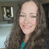 Marjorie Prokosch (@mlprokosch) 's Twitter Profile Photo Marjorie Prokosch (@mlprokosch) 's Twitter Profile Photo