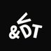 Venom&DuctTape (@venom_ducttape) Twitter profile photo Venom&DuctTape (@venom_ducttape) Twitter profile photo