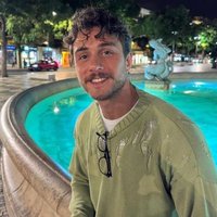 . (@onursupport) 's Twitter Profile