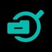Citizen Monitors (@citizenmonitors) Twitter profile photo Citizen Monitors (@citizenmonitors) Twitter profile photo