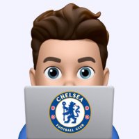 FPL Steve (@fplsteve) 's Twitter Profile