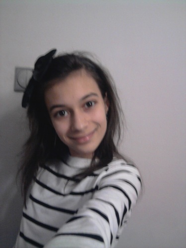 xstylesxemix's profile picture. 