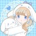ゆらい’ ฅ^ㅎ ̫ㅎ^ฅ (@miam_2nakrn) Twitter profile photo ゆらい’ ฅ^ㅎ ̫ㅎ^ฅ (@miam_2nakrn) Twitter profile photo