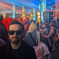 Ryan (@ryanduff99) 's Twitter Profile Photo Ryan (@ryanduff99) 's Twitter Profile Photo