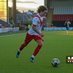 Rhys Armstrong (@rhysarmstrong26) Twitter profile photo Rhys Armstrong (@rhysarmstrong26) Twitter profile photo
