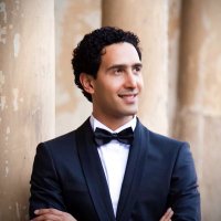 Ashkan Ara, MD, MPH, PhD Candidate (@ashkanara) 's Twitter Profile Photo Ashkan Ara, MD, MPH, PhD Candidate (@ashkanara) 's Twitter Profile Photo