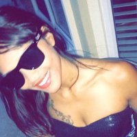 Camila (@dancingspree) 's Twitter Profile