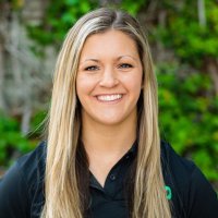 Kate Panos, eTeamSponsor (@kp__ets) 's Twitter Profile