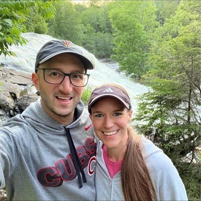 TeachTone's profile picture. For a career, I get to make music with adolescent morphing human beings (#musiced #mused, #band, #marchingband, #popularmusic). Also, I love hockey.