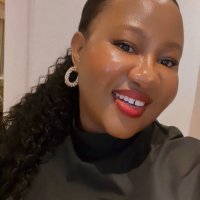 Rebaone Motlogelwa (@rebamotlogelwa) 's Twitter Profile