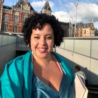 Iara Vicente ๐๐ฟโจ๏ธ (@iara_vicente) 's Twitter Profile Photo Iara Vicente ๐๐ฟโจ๏ธ (@iara_vicente) 's Twitter Profile Photo
