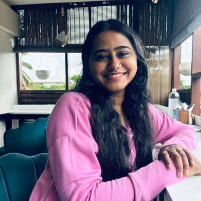 @Amullya_23